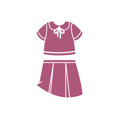 Co-ord & Lounge Sets