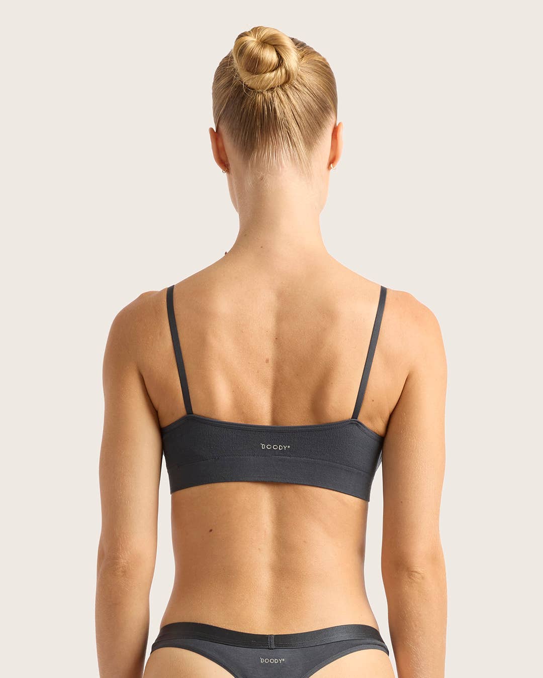 LYOLYTE™ Triangle Bralette