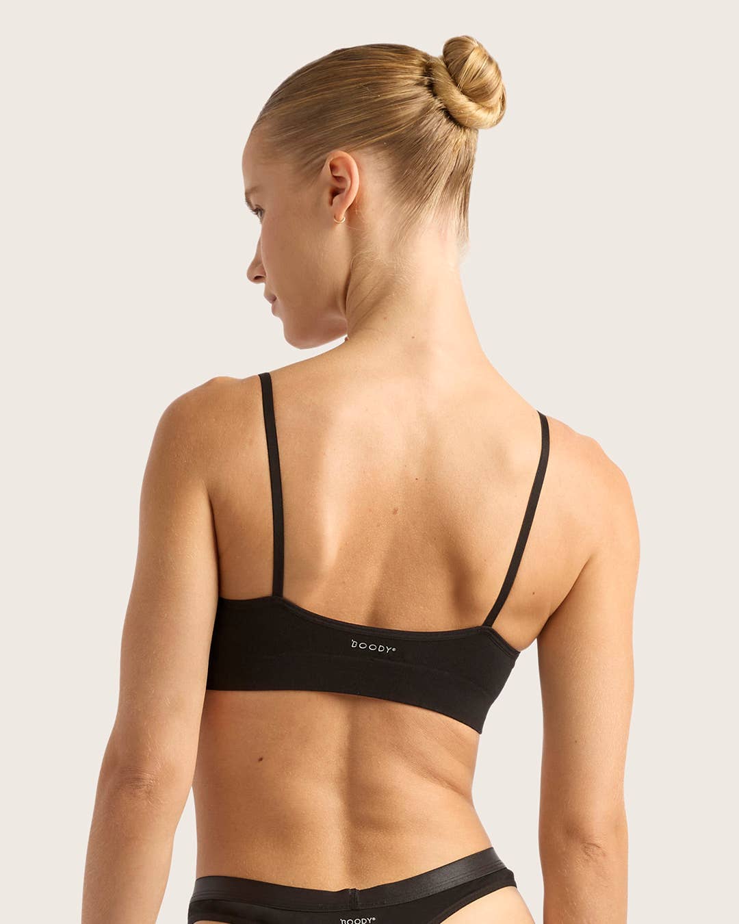 LYOLYTE™ Triangle Bralette